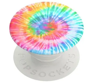 Popsockets Psych Out