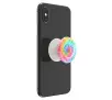 Uchwyt na telefon Popsockets Psych Out