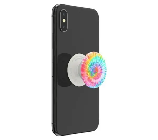 Popsockets Psych Out