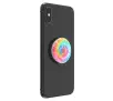 Uchwyt na telefon Popsockets Psych Out