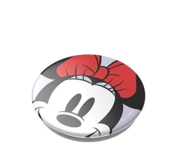 Popsockets Peekaboo Minnie