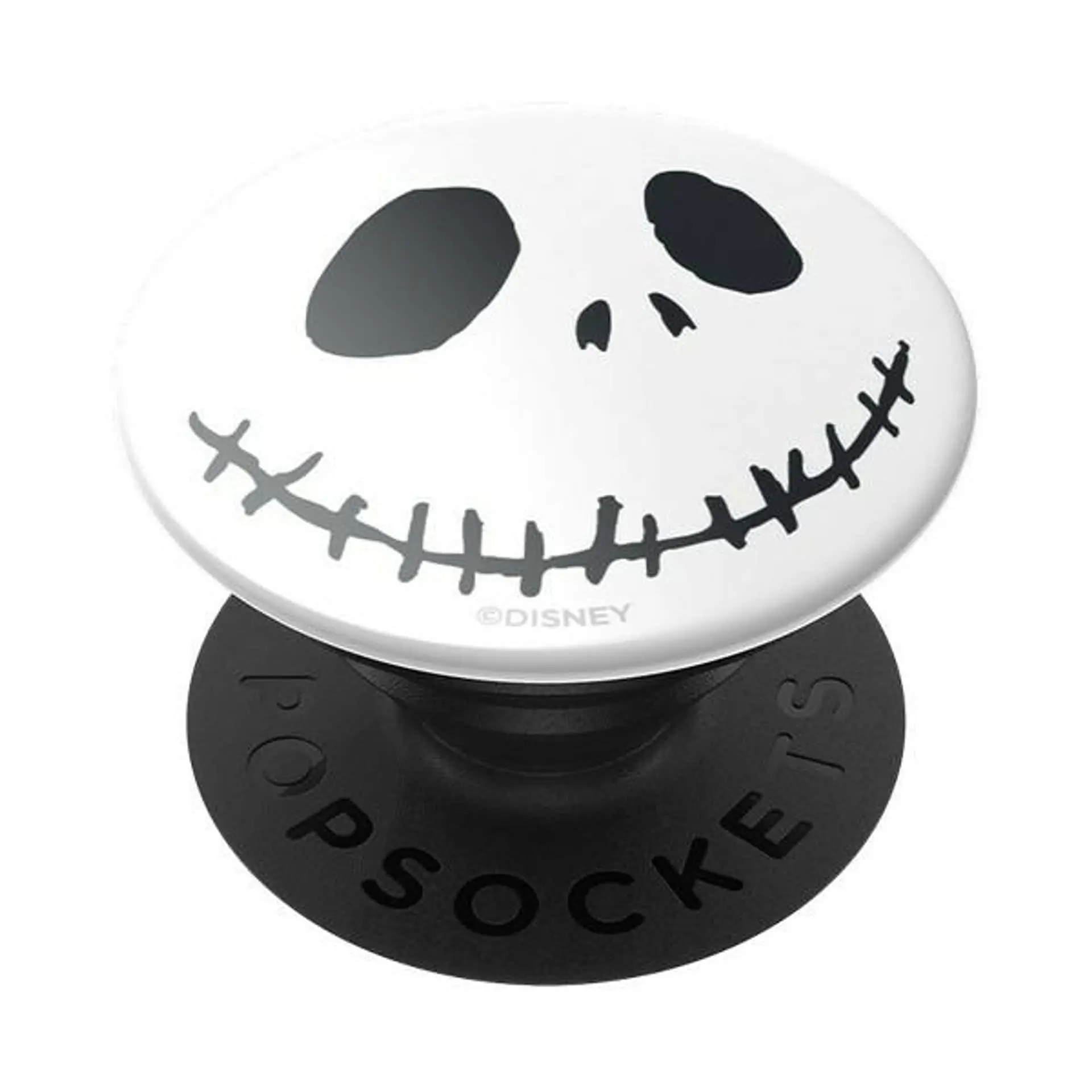 Uchwyt Popsockets 2 Jack Skellington 100499
