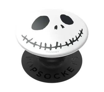 Uchwyt Popsockets 2 Jack Skellington 100499