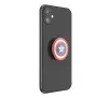 Uchwyt na telefon Popsockets Captain America Shield