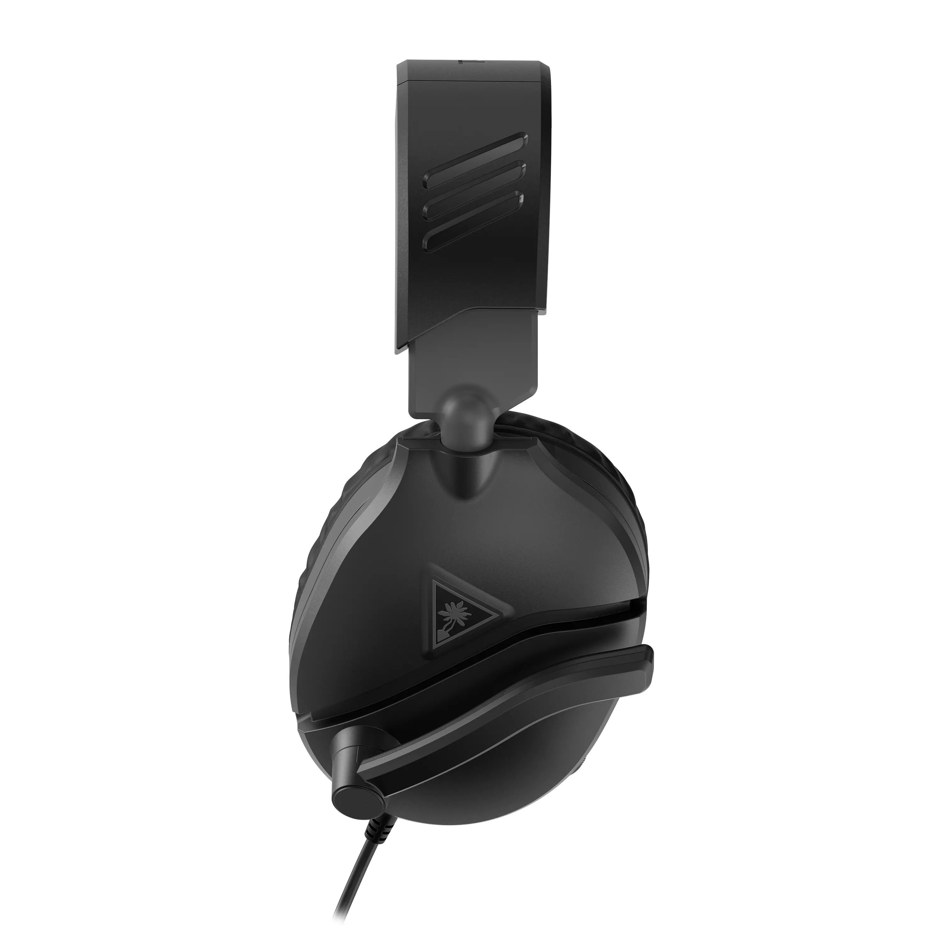 фото Навушники з мікрофоном Turtle Beach Recon 70 Multiplatform Black (226400)