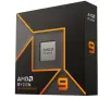 AMD Ryzen 9 9900X BOX (100-100000662WOF)