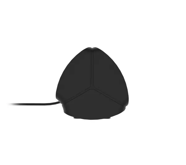 Genesis Helium 312BT 2.0 Czarny