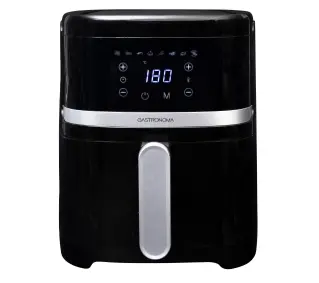 Gastronoma 18290005 1300W 4l - Kup na Raty - RRSO 0%