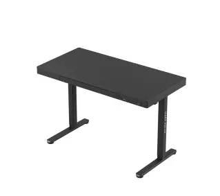 Mark Adler Leader 8.2 120cm Czarny - Kup na Raty - RRSO 0%