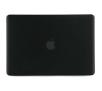 Etui na laptop Tucano Nido hard-shell MacBook Air 13 (czarny)