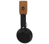 Słuchawki bezprzewodowe Skullcandy Grind Wireless (czarno-brązowy)