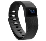 Goclever smart band on sale