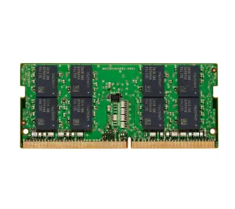 Pamięć HP 286J1AA DDR4 16GB 3200 SODIMM