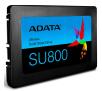 Dysk Adata Ultimate SU800 128GB