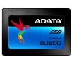 Dysk Adata Ultimate SU800 256GB