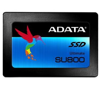 Dysk Adata Ultimate SU800 256GB