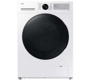 Samsung WD90DG5B15BHEO 60cm 9kg/6kg Funkcje AI Zdalne sterowanie - Kup na Raty - RRSO 0%