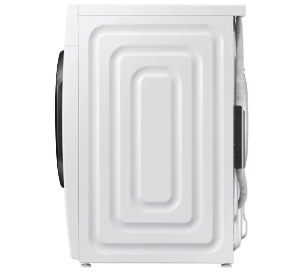 Samsung WD90DG5B15BHEO 60cm 9kg/6kg Funkcje AI Zdalne sterowanie - Kup na Raty - RRSO 0%