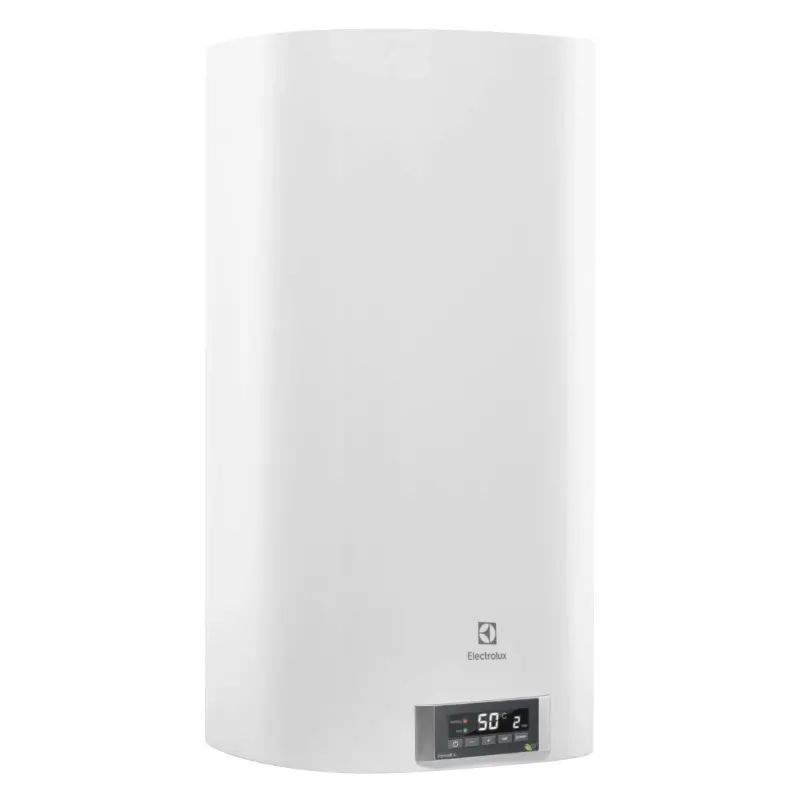 Bojler elektryczny Electrolux EWH Formax DL 100 EEC 2kW 15dB