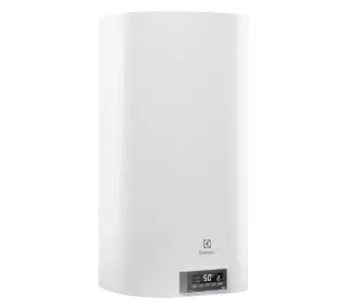 Electrolux EWH Formax DL 100 EEC 2kW 15dB - Kup na Raty - RRSO 0%