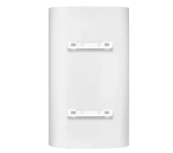 Electrolux EWH SI 80 EEC 2kW 15dB - Kup na Raty - RRSO 0%