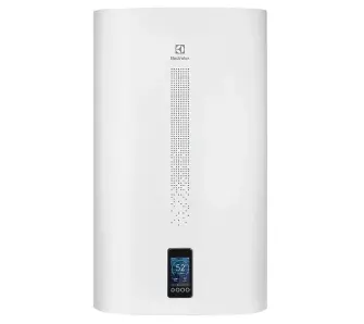 Bojler elektryczny Electrolux EWH SI 80 EEC 2kW 15dB