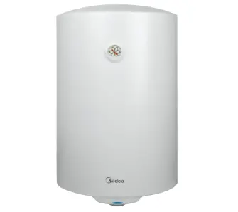 Bojler elektryczny Midea D80-15F6 1,5kW 15dB