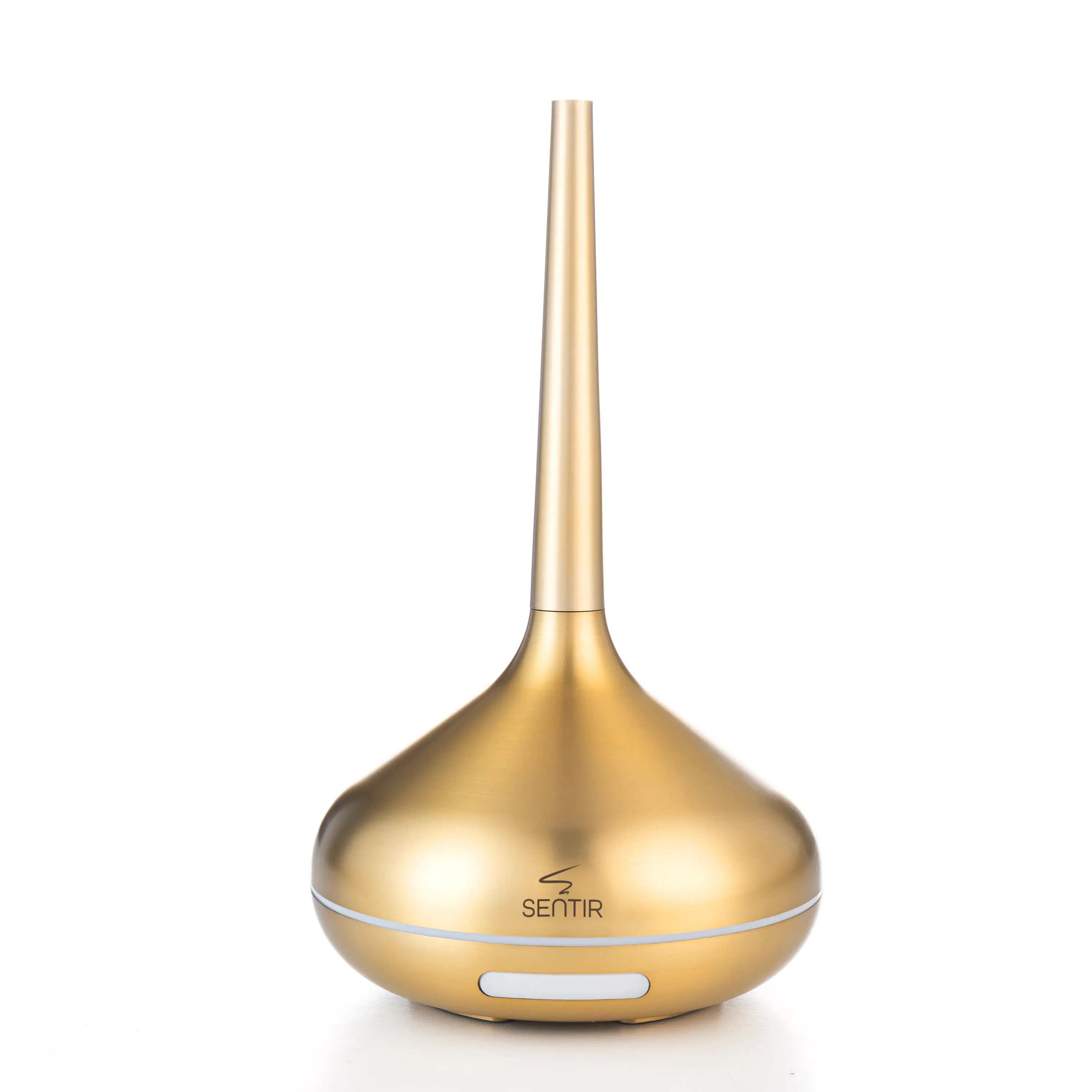 Aromatyzer Sentir Segundo 20m2 Złoty