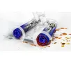 Mop elektryczny Dyson WashG1 35min 290m2