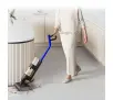 Mop elektryczny Dyson WashG1 35min 290m2