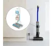 Mop elektryczny Dyson WashG1 35min 290m2