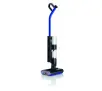 Mop elektryczny Dyson WashG1 35min 290m2