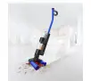 Mop elektryczny Dyson WashG1 35min 290m2