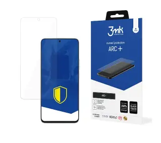 3mk ARC+ do Honor 90