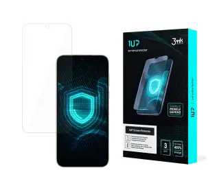 3mk 1UP do Huawei Pura 70