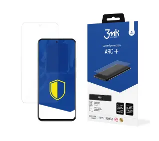 3mk ARC+ do realme 12 4G