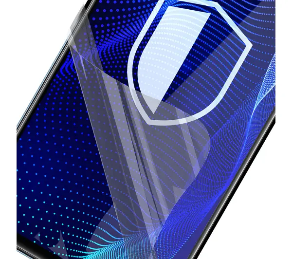 3mk Flexibleglass Pro do Realme Note 50
