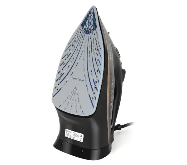 Lovio Home LVSA001