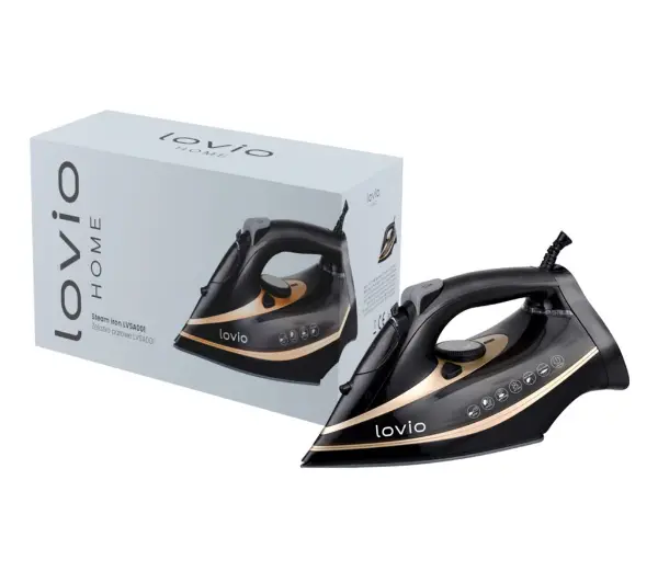 Lovio Home LVSA001