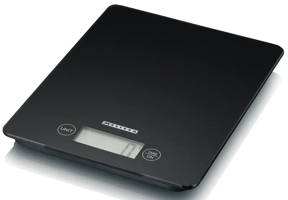 фото Ваги кухонні електронні Melissa 16310231