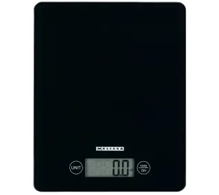 Melissa 16310231 Tarowanie 5kg