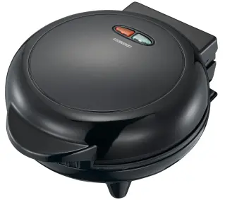 Melissa 16250086 750W