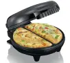 Urządzenie do omletów Melissa 16250086 750W