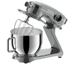 Robot planetarny Lovio Home ChefMaster LVSTM03PGY