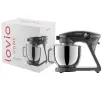 Robot planetarny Lovio Home ChefMaster LVSTM03PGY