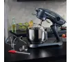 Robot planetarny Lovio Home ChefMaster LVSTM03PGY