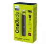 Golarka hybrydowa Philips OneBlade Pro 360 QP6542/15