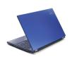 Acer TravelMate 5760G 15,6" Intel® Core™ i3-2310 2GB RAM  500GB Dysk  Win7