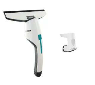 Leifheit Nemo 51042 45min 130m2