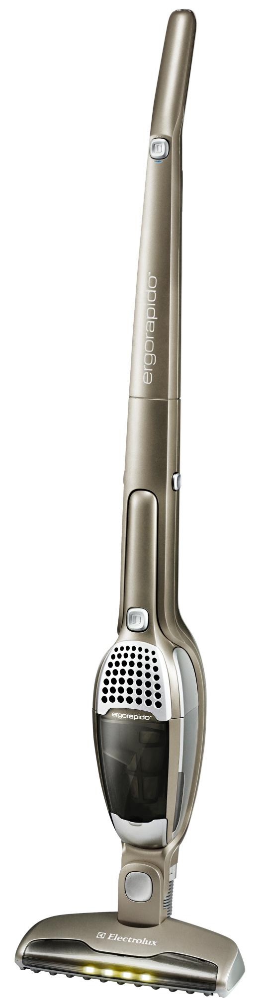 Electrolux Ergorapido ZB2901